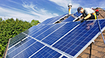 Pourquoi faire confiance à Photovoltaïque Solaire pour vos installations photovoltaïques à Cussey-les-Forges ?